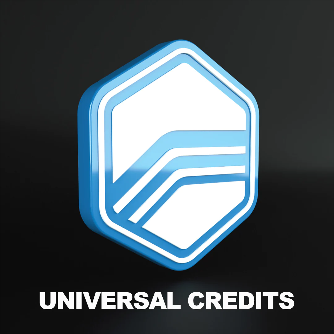 UNIVERSAL CREDIT.webp